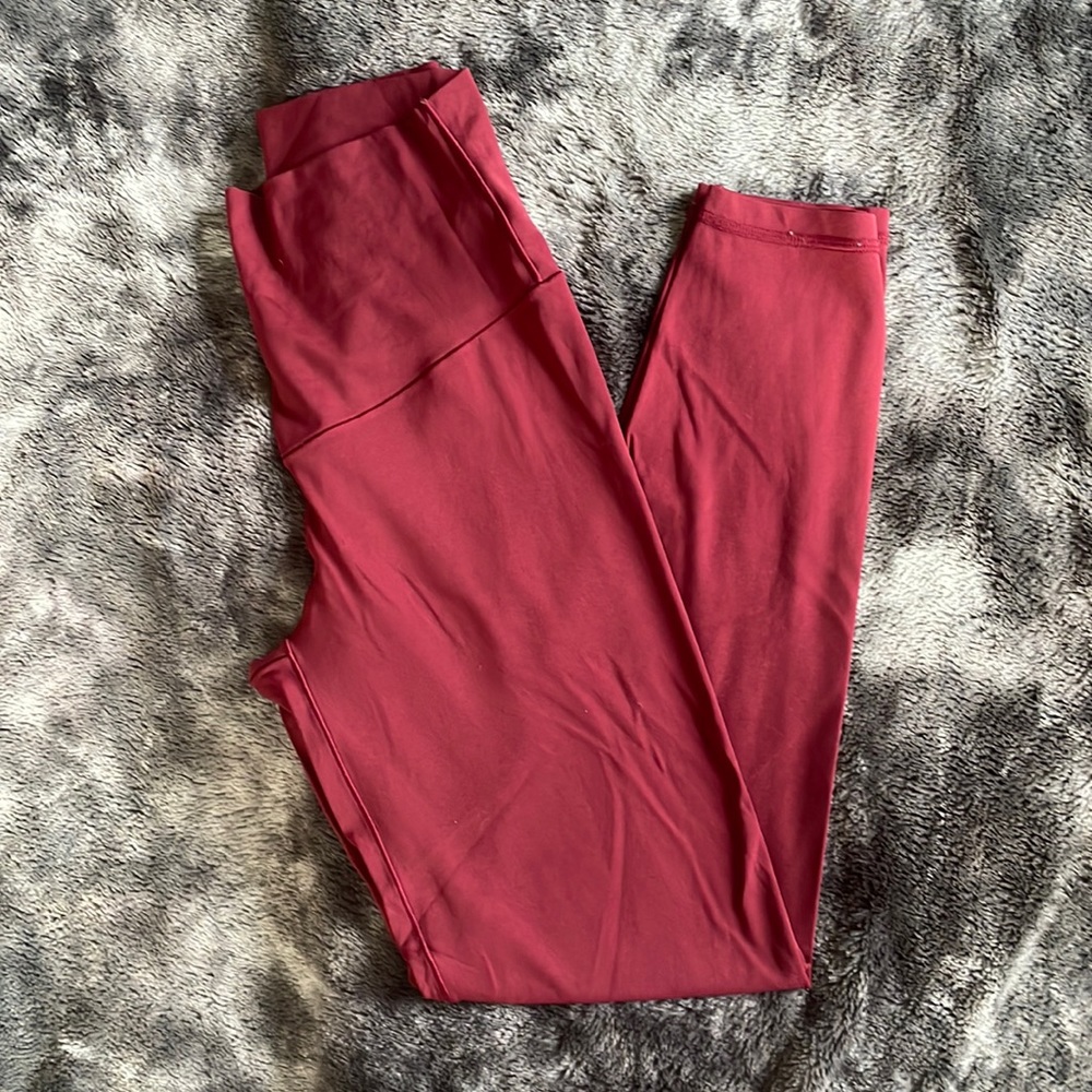 Aerie legging
